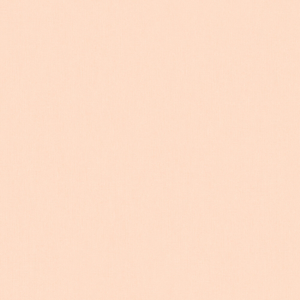 Dutch Wallcoverings Sweet Dreams F718-15 Roze