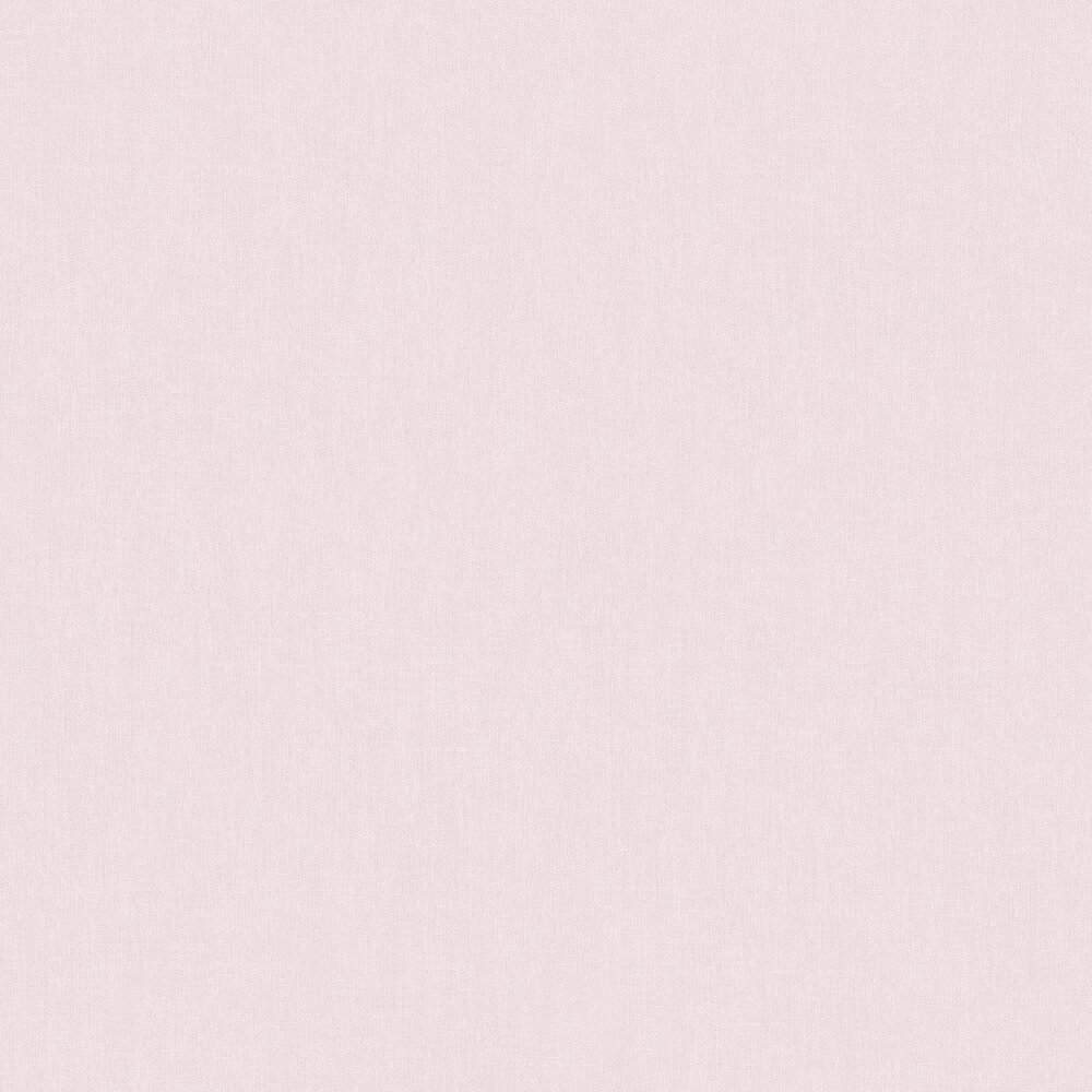 Dutch Wallcoverings My Kingdom F718-33