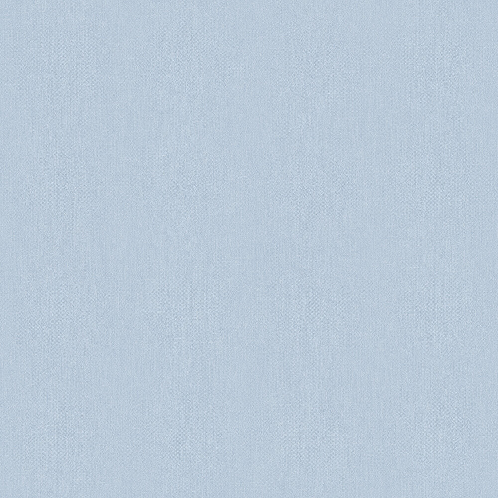 Dutch Wallcoverings My Kingdom F718-51