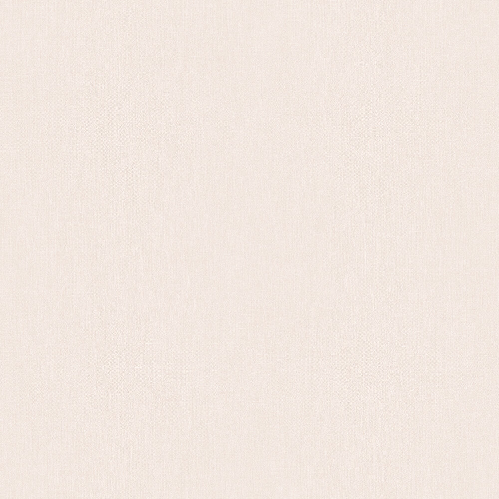 Dutch Wallcoverings Sweet Dreams F718-53 Roze