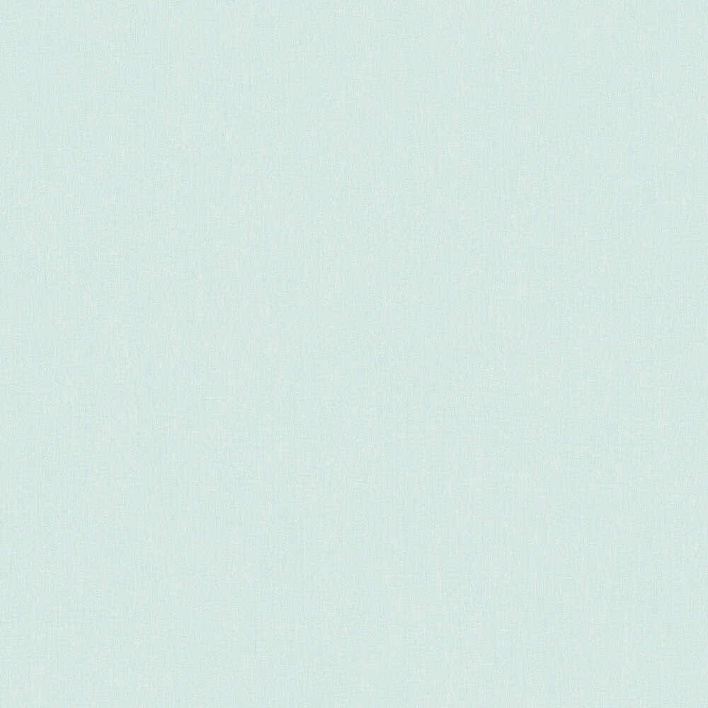 Dutch Wallcoverings My Kingdom F718-74