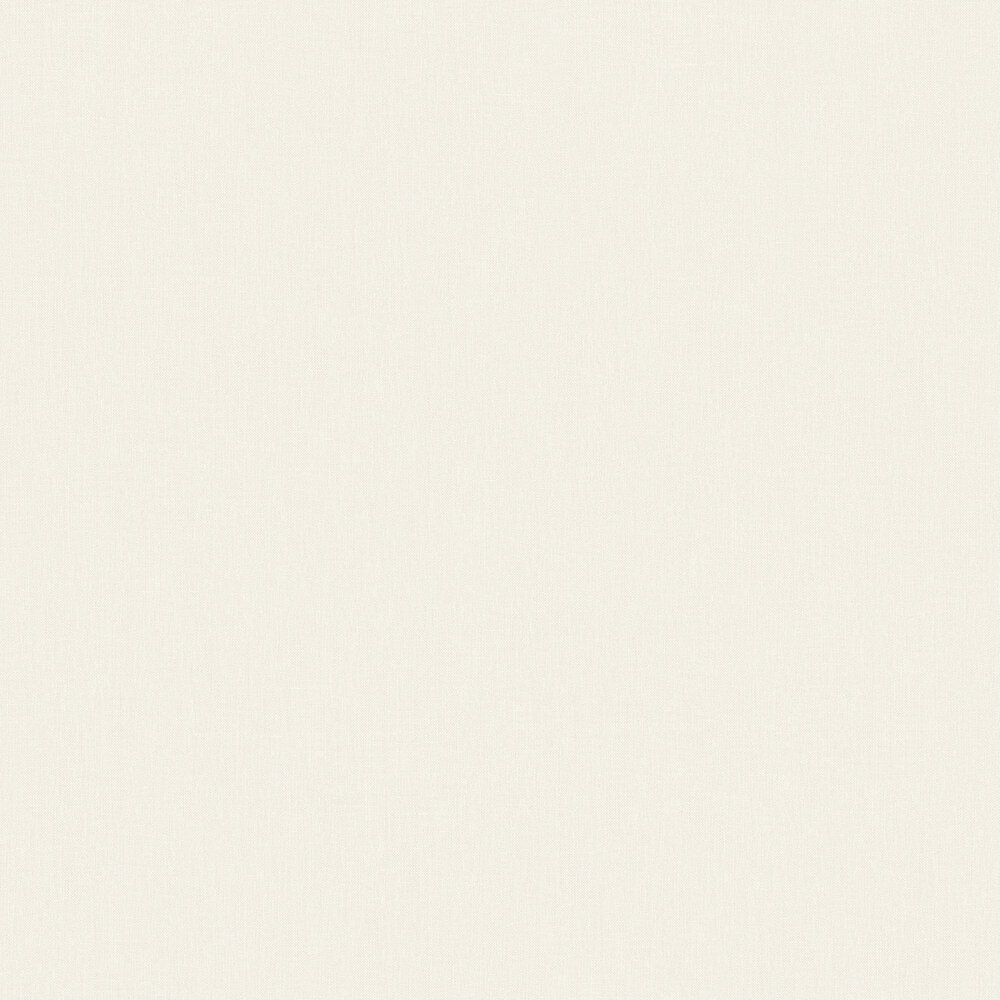 Dutch Wallcoverings Sweet Dreams F718-A2 Wit