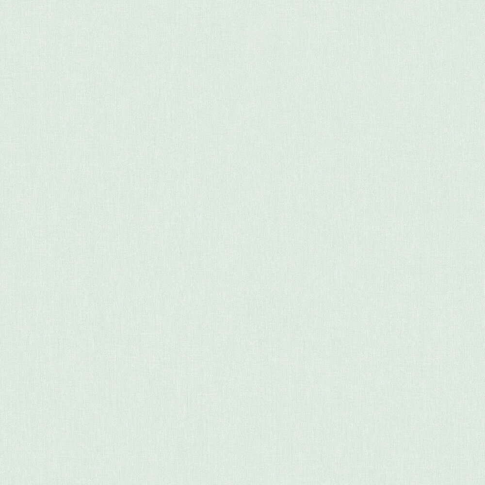 Dutch Wallcoverings Sweet Dreams F718-A3 Groen