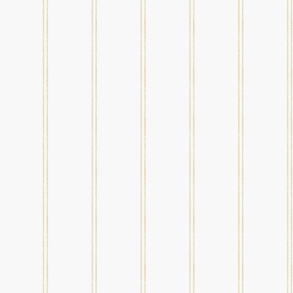 Dutch Wallcoverings Sweet Dreams N057-02 Wit / Beige