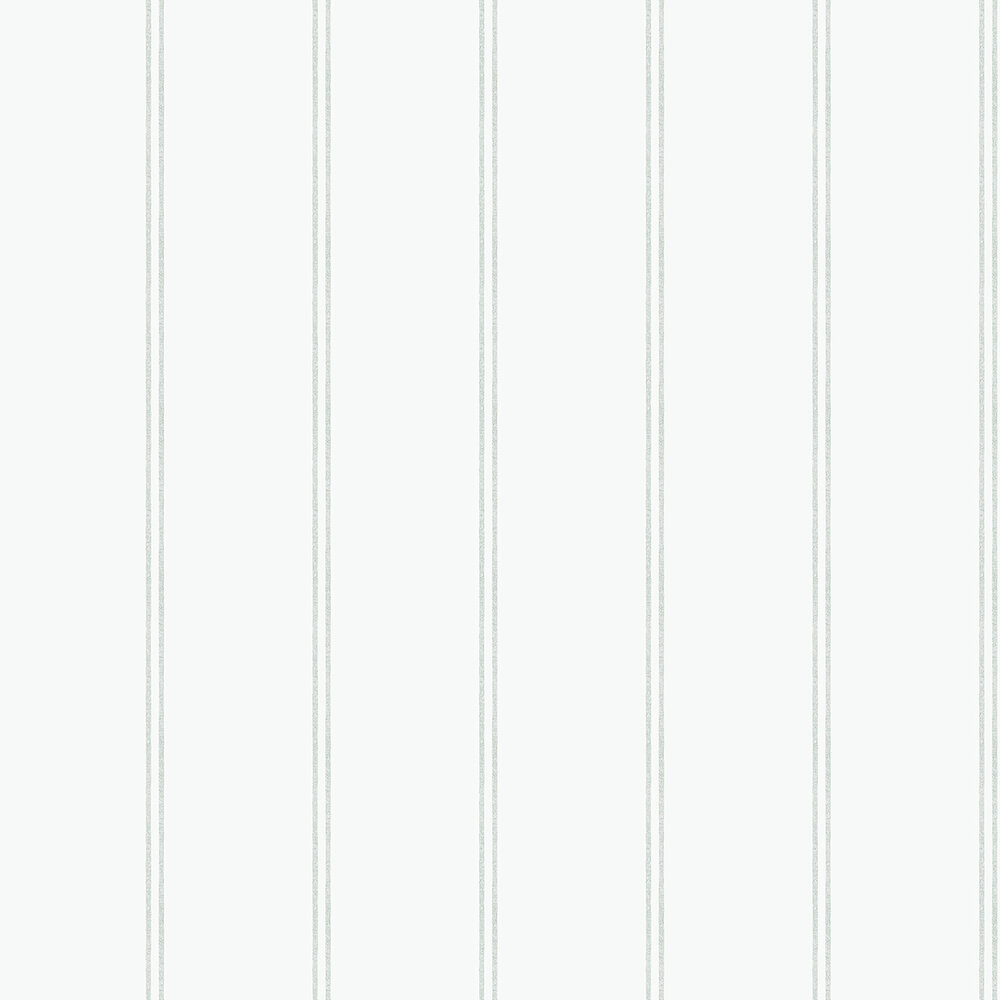 Dutch Wallcoverings Sweet Dreams N057-14 Wit / Groen