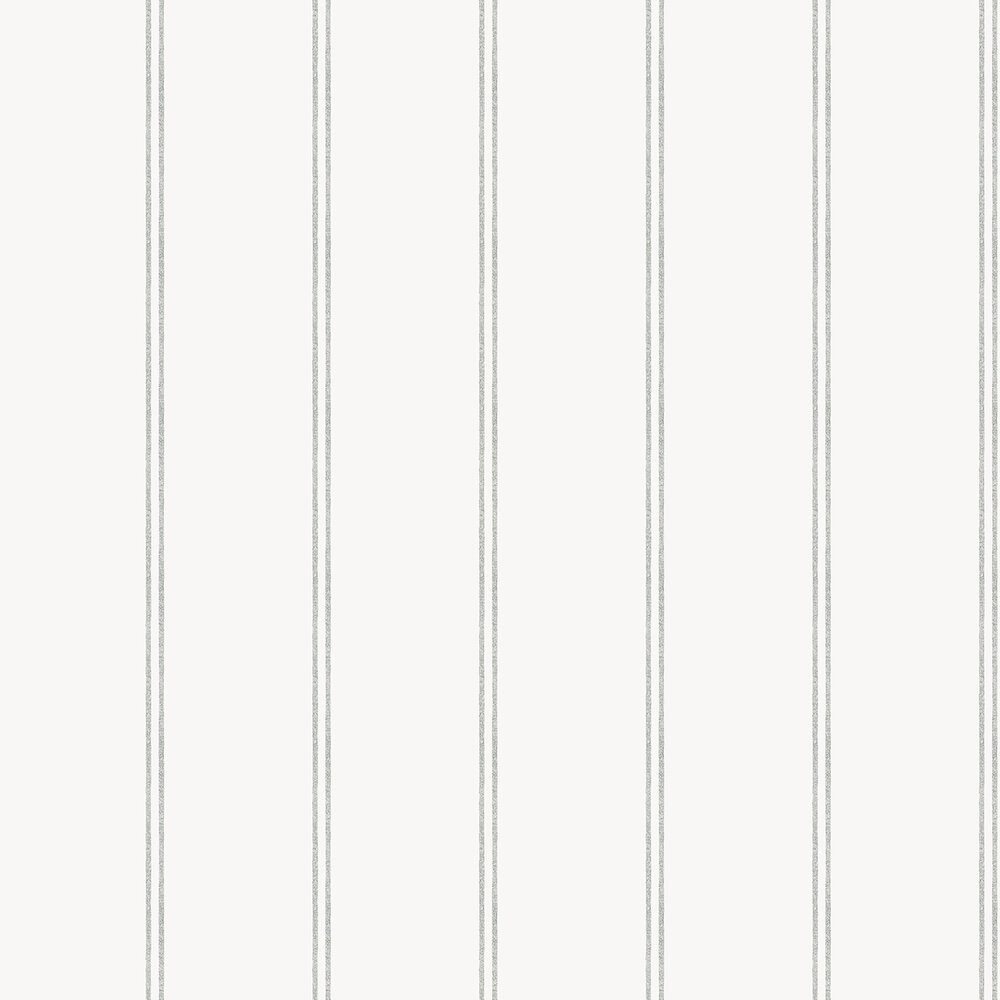 Dutch Wallcoverings Concept N057-04 Wit / Groen