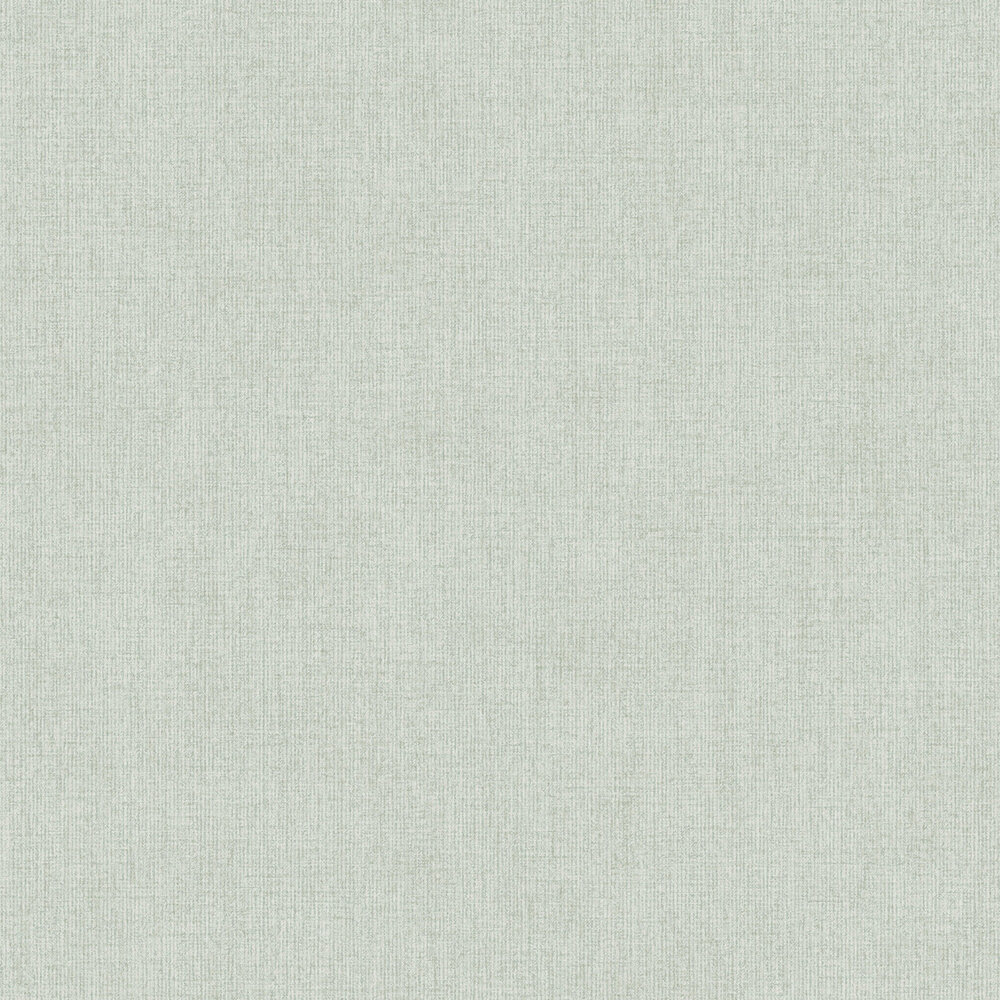 Dutch Wallcoverings Concept N058-04 Groen