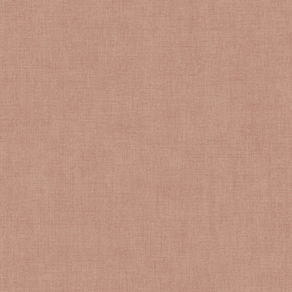 Dutch Wallcoverings Concept N058-05 Terra