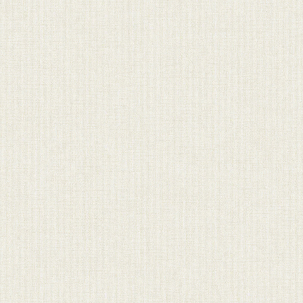 Dutch Wallcoverings Concept N058-07 Beige