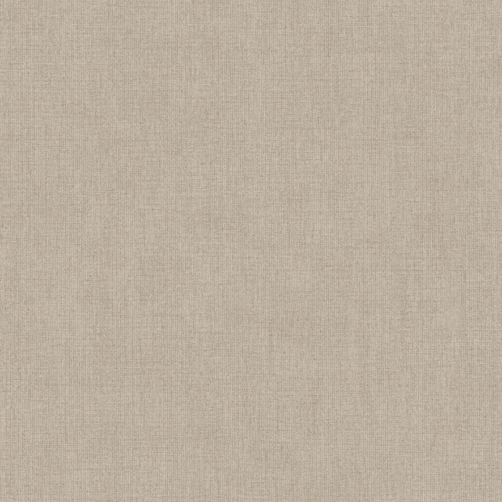 Dutch Wallcoverings Concept N058-08 Beige