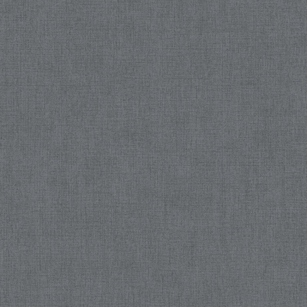 Dutch Wallcoverings Concept N058-09 Grijs