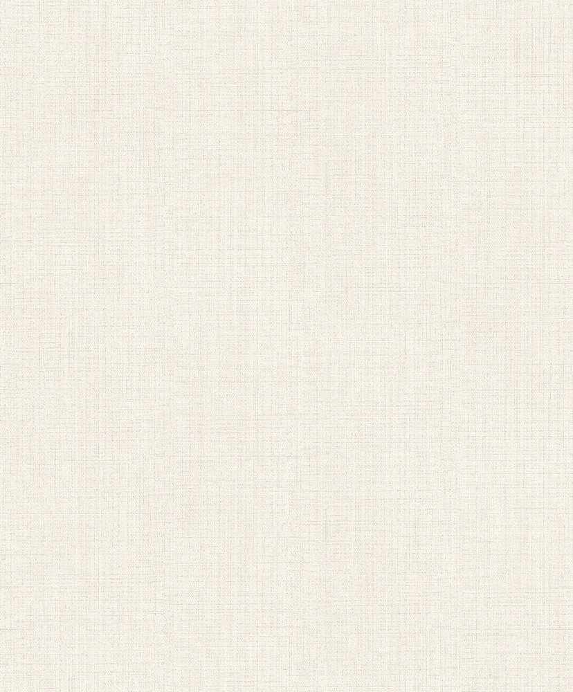 Dutch Wallcoverings Concept N078-00 Wit