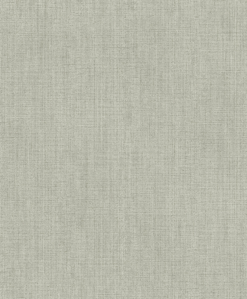 Dutch Wallcoverings Concept N078-04 Groen