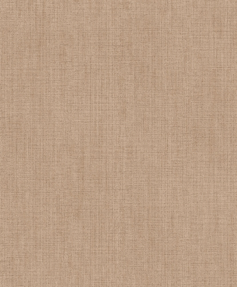 Dutch Wallcoverings Concept N078-08 Terra