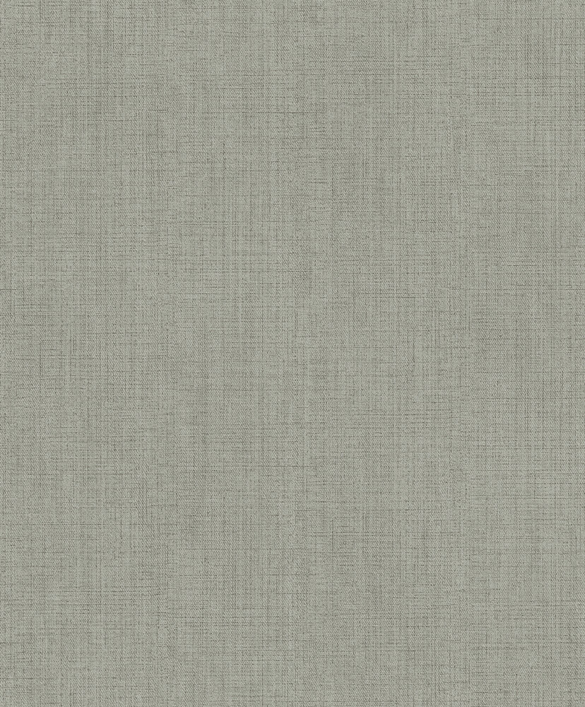 Dutch Wallcoverings Concept N078-14 Groen