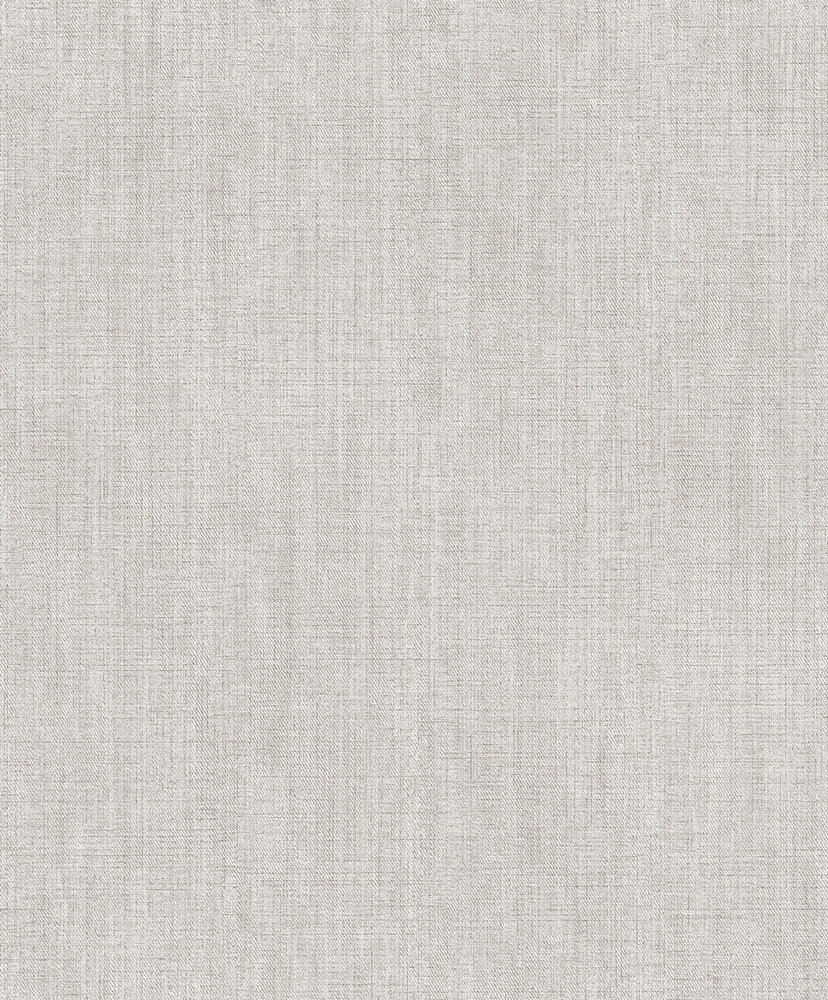 Dutch Wallcoverings Concept N078-17 Beige