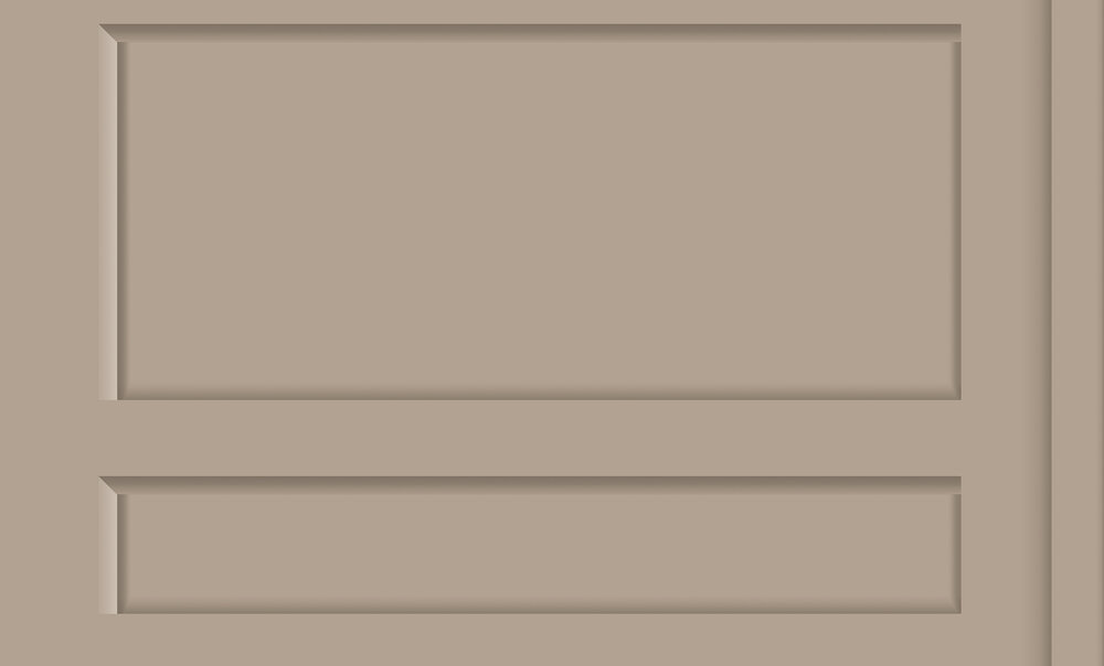 Dutch Wallcoverings Concept N053-08D Beige