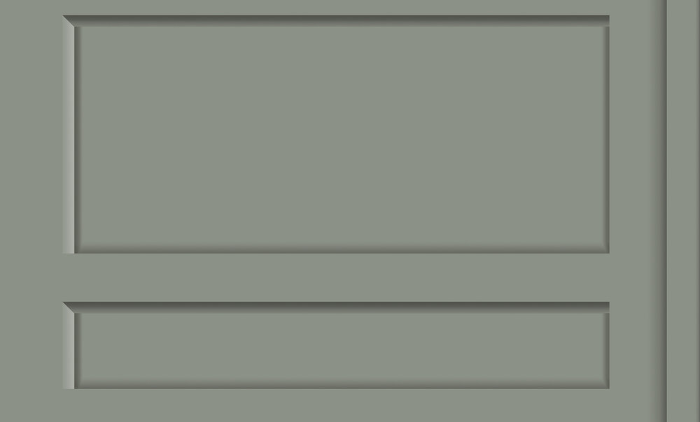 Dutch Wallcoverings Concept N053-04D Groen