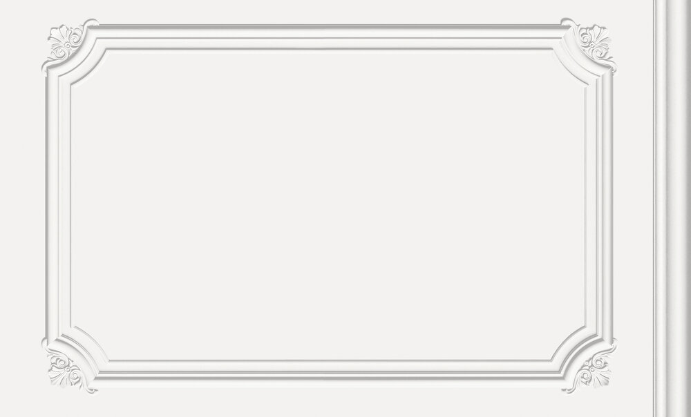 Dutch Wallcoverings Concept M998-09D Grijs