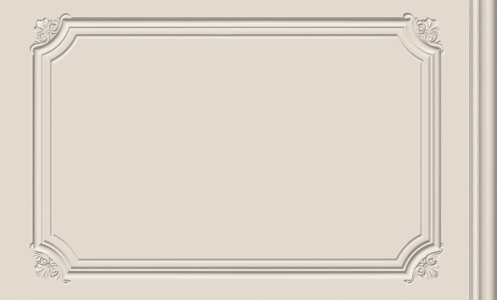 Dutch Wallcoverings Concept M998-07D Beige