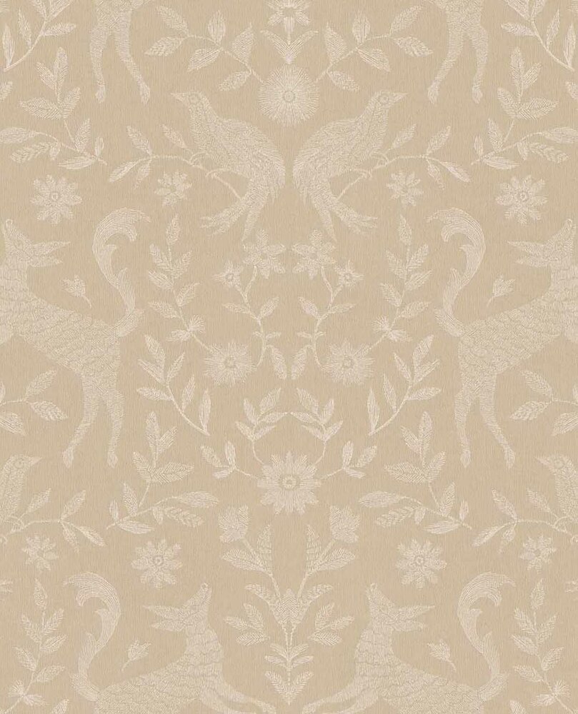 Eijffinger Tiny Treasures 363110