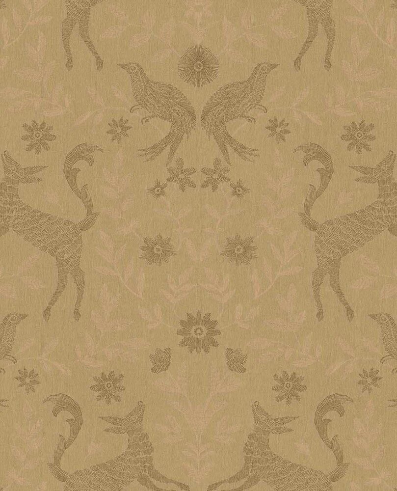 Eijffinger Tiny Treasures 363111