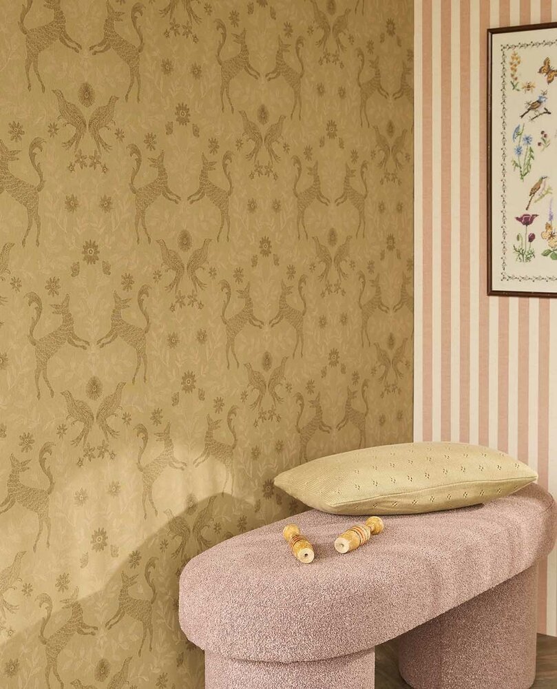 Eijffinger Tiny Treasures 363111