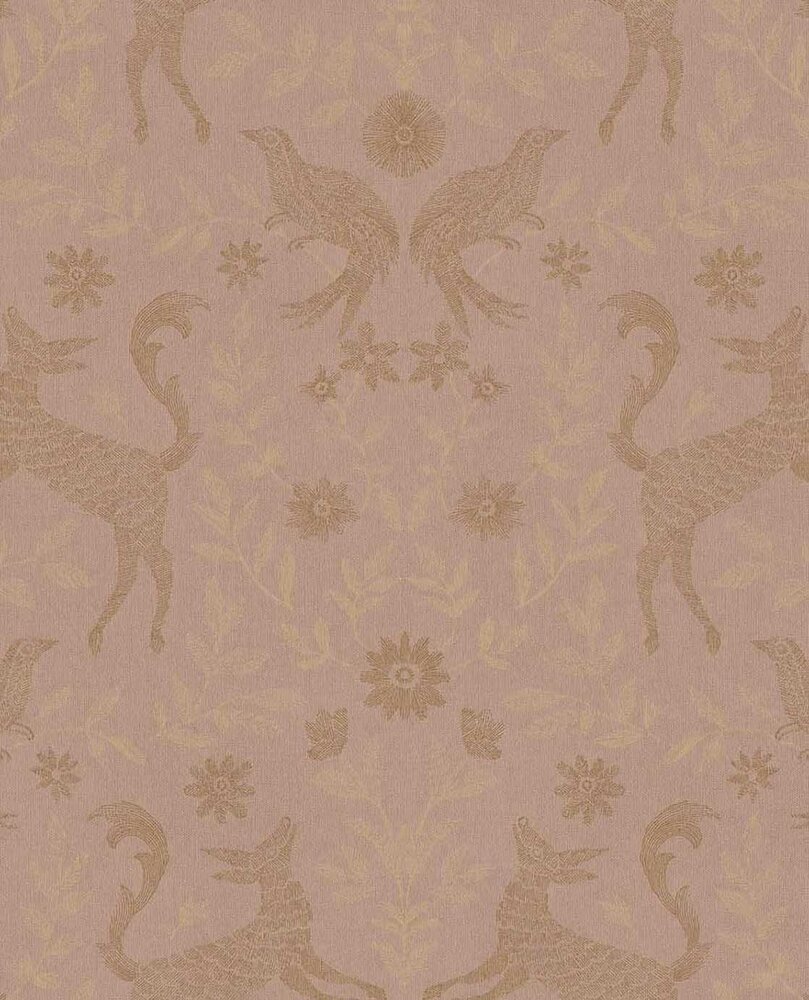 Eijffinger Tiny Treasures 363112