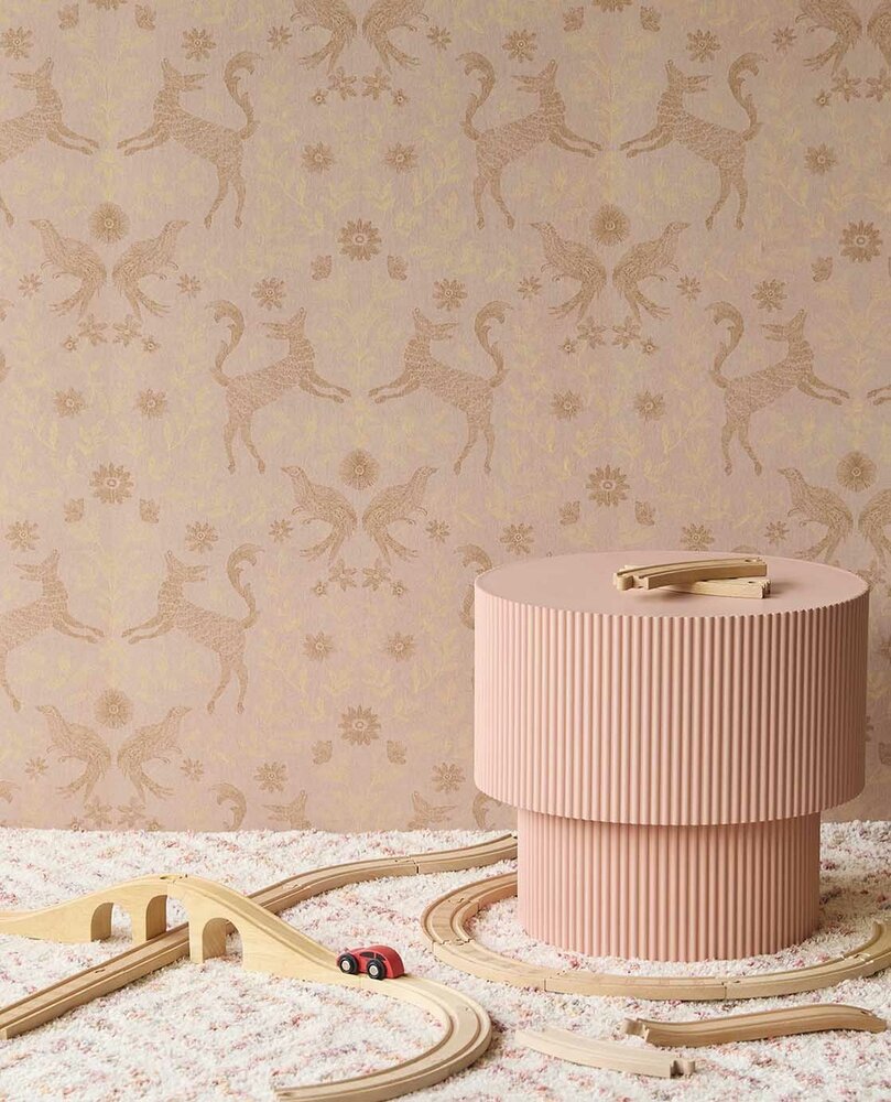 Eijffinger Tiny Treasures 363112