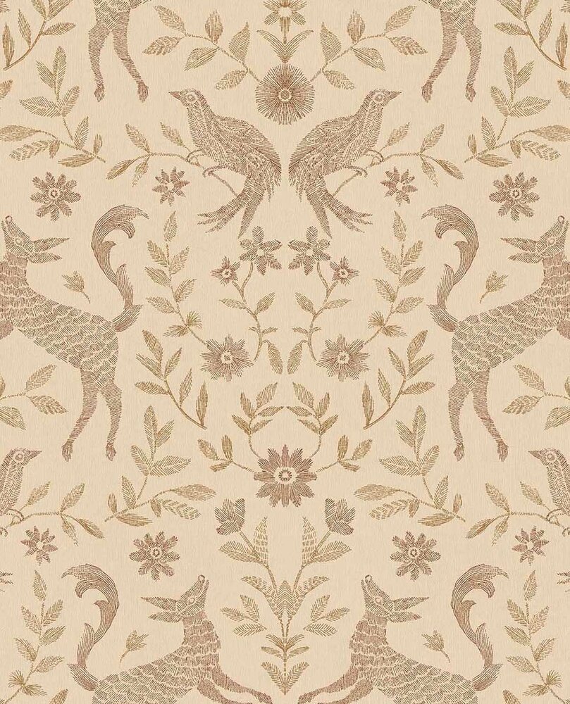 Eijffinger Tiny Treasures 363113