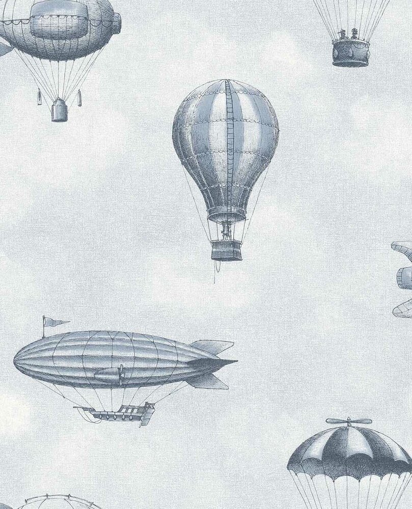 Eijffinger Tiny Treasures 363120