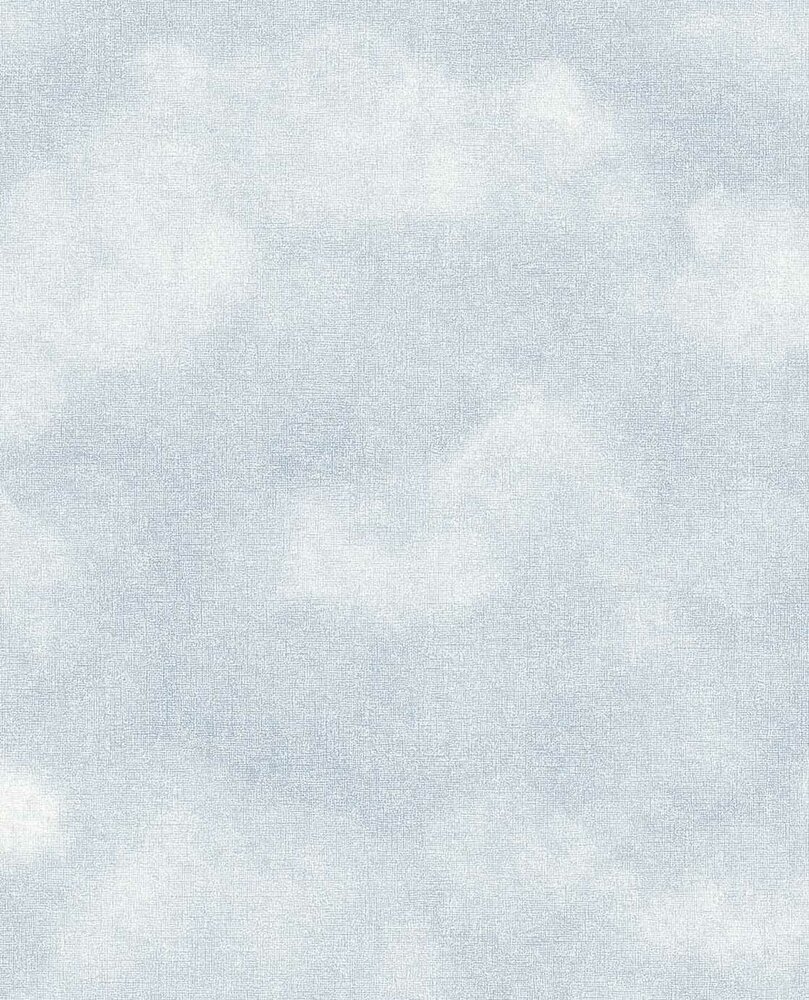 Eijffinger Tiny Treasures 363126