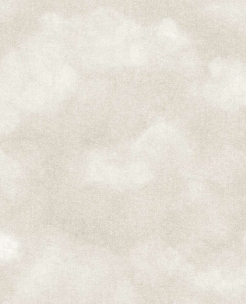 Eijffinger Tiny Treasures 363127