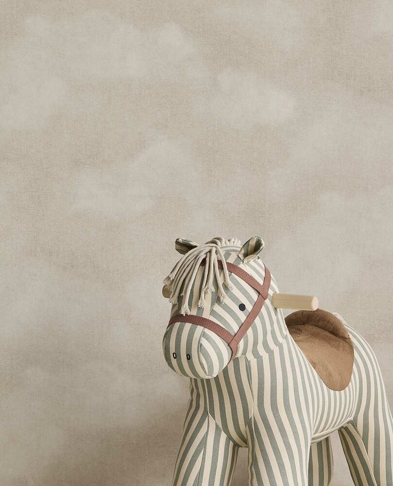 Eijffinger Tiny Treasures 363127