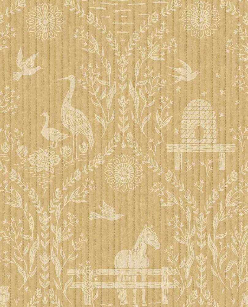 Eijffinger Tiny Treasures 363131