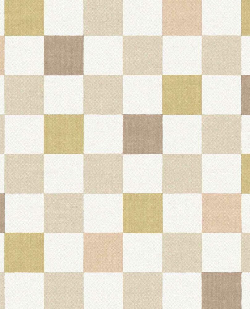 Eijffinger Tiny Treasures 363145