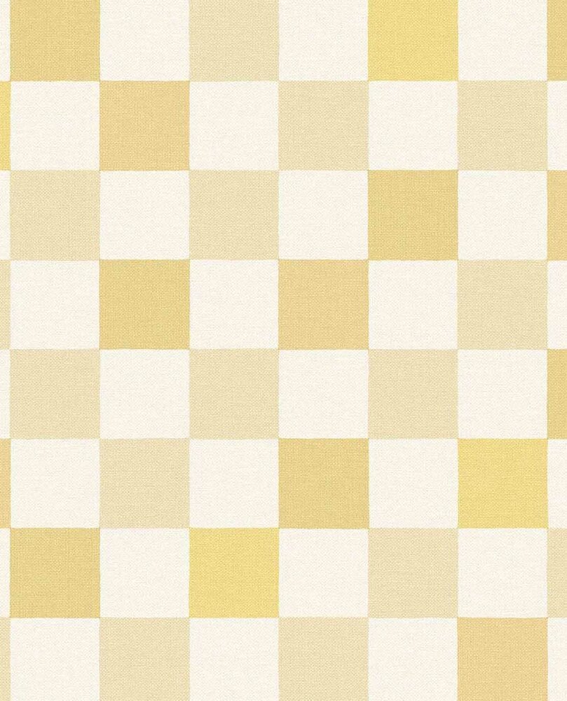 Eijffinger Tiny Treasures 363146