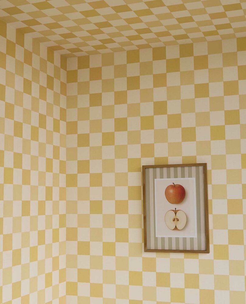 Eijffinger Tiny Treasures 363146