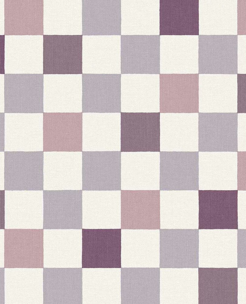 Eijffinger Tiny Treasures 363148