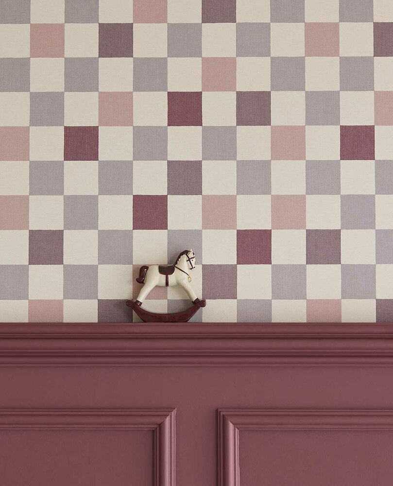 Eijffinger Tiny Treasures 363148