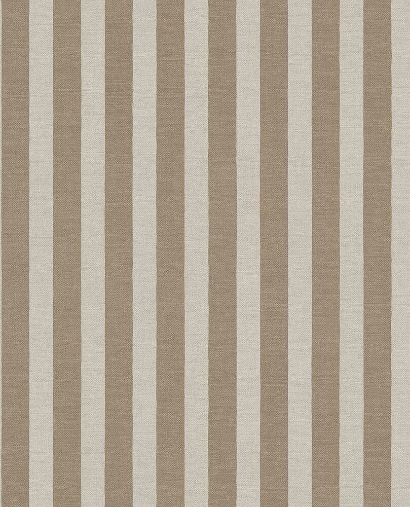 Eijffinger Tiny Treasures 363150