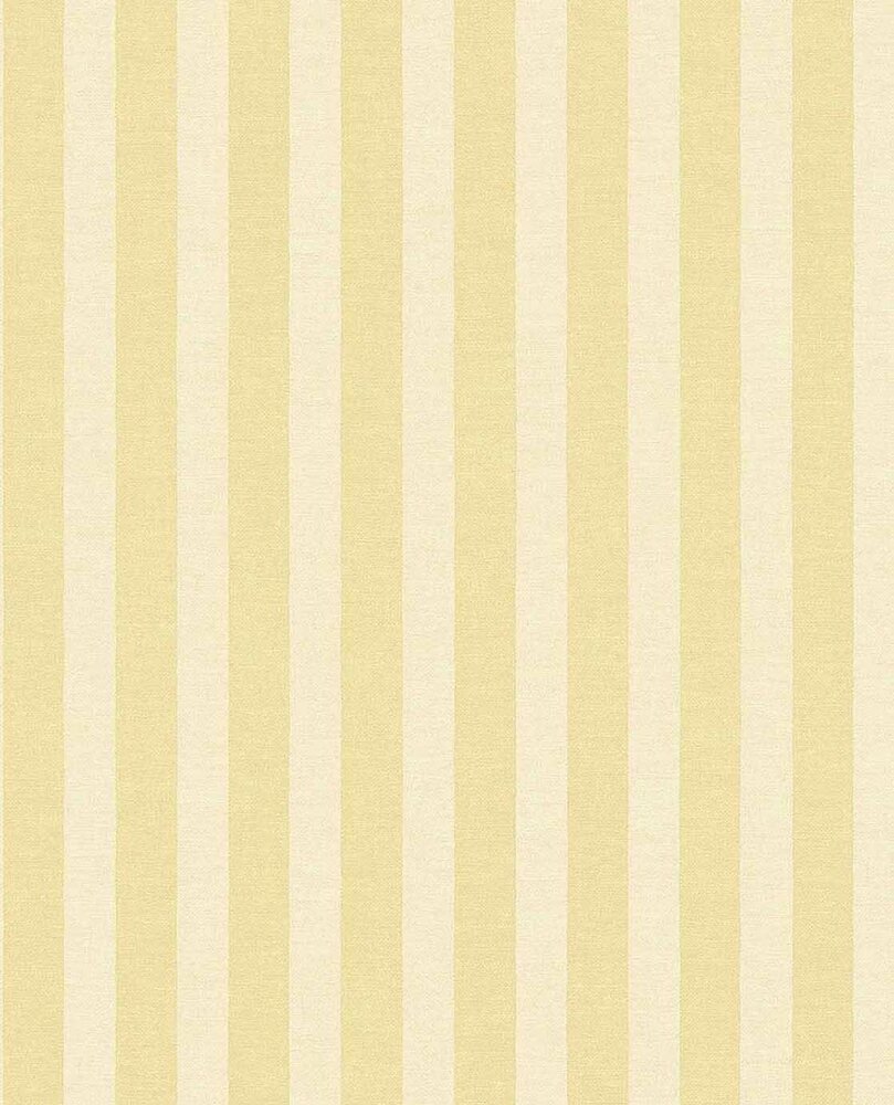 Eijffinger Tiny Treasures 363151