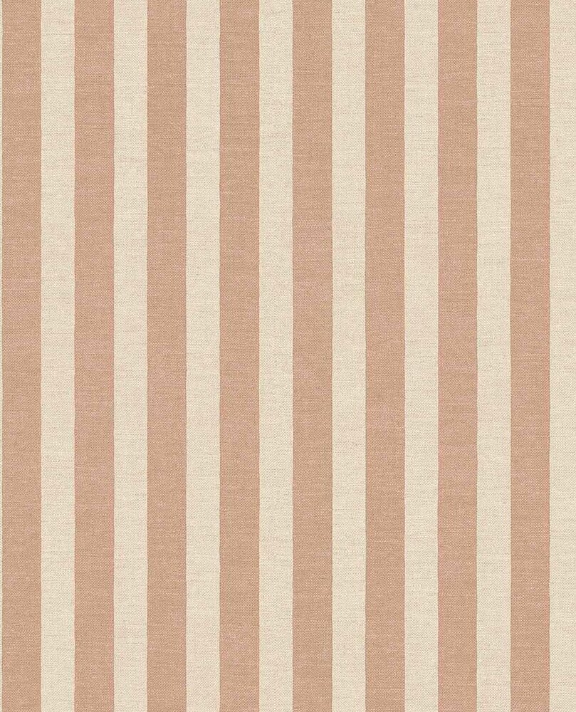 Eijffinger Tiny Treasures 363152