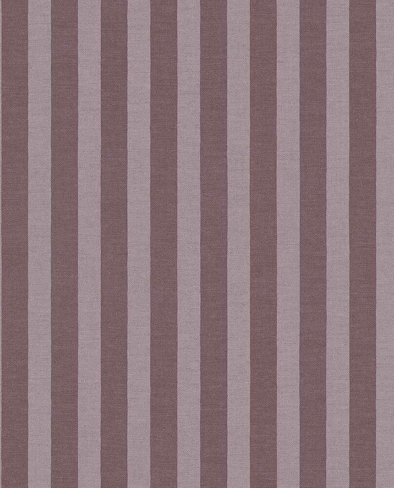 Eijffinger Tiny Treasures 363153