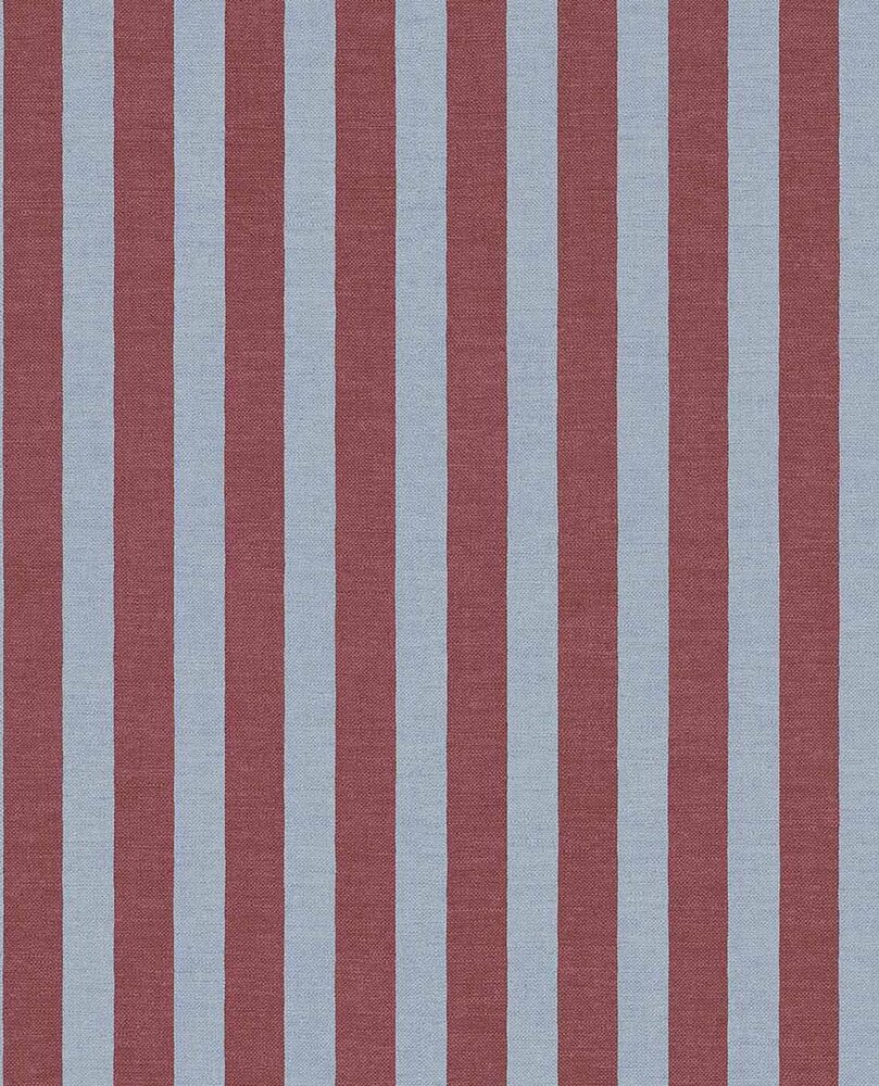 Eijffinger Tiny Treasures 363154