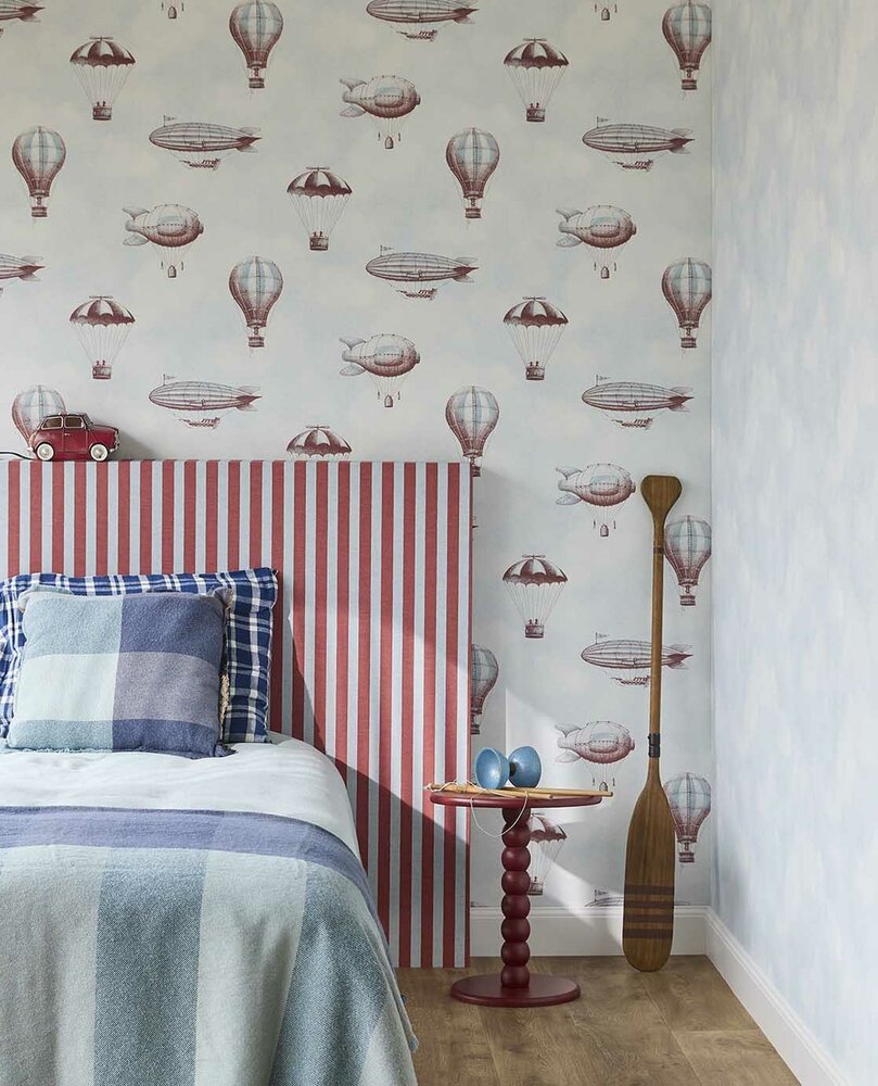 Eijffinger Tiny Treasures 363154