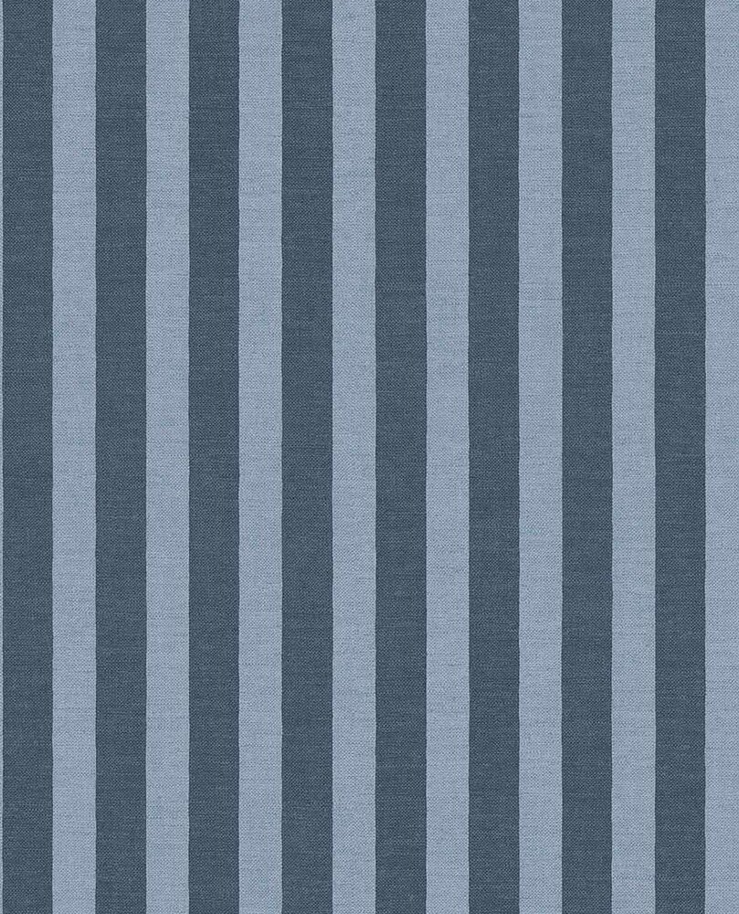 Eijffinger Tiny Treasures 363155