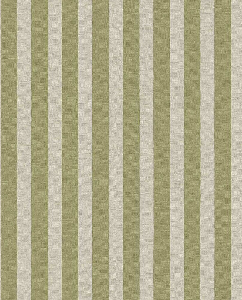 Eijffinger Tiny Treasures 363156