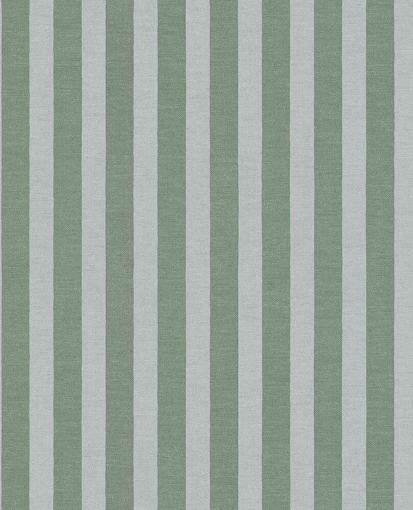 Eijffinger Tiny Treasures 363157