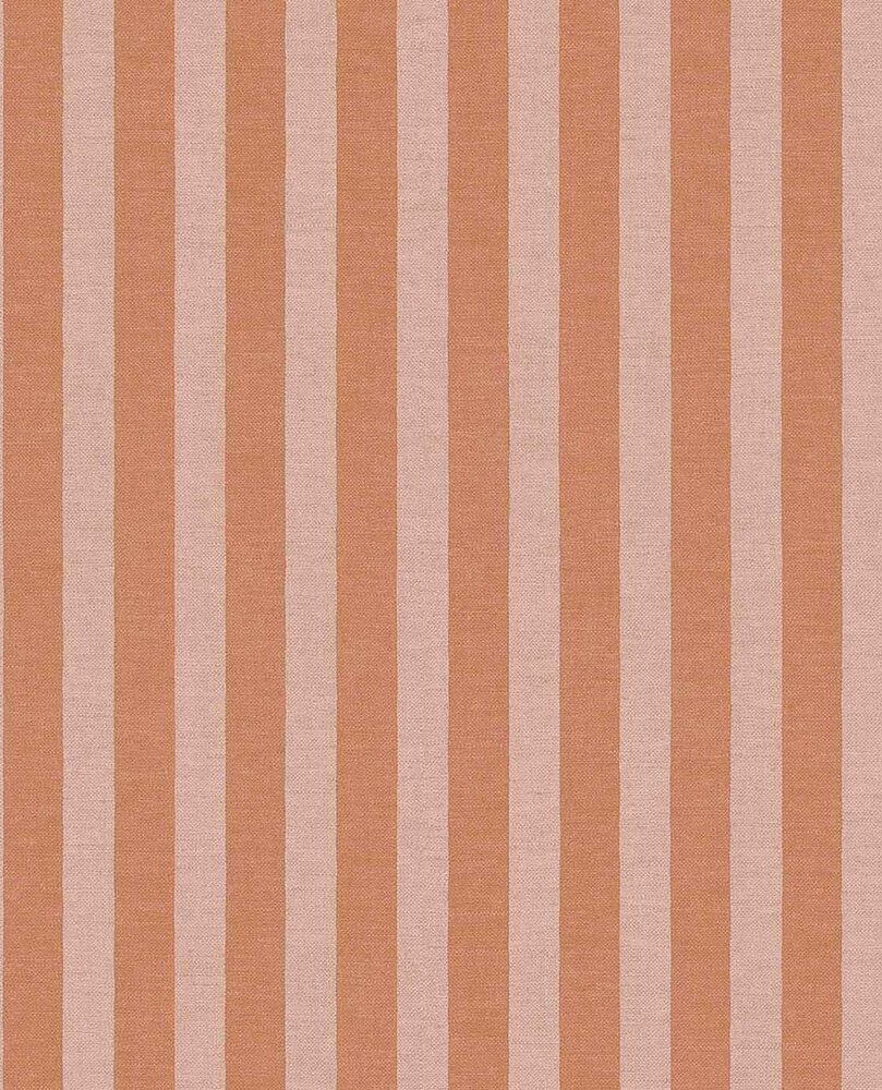 Eijffinger Tiny Treasures 363158